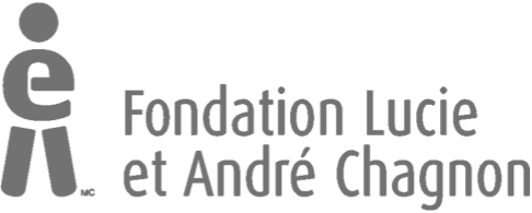 Fondation Lucie et André Chagnon