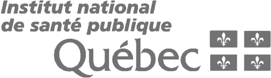 Institut national de santé publique de Québec