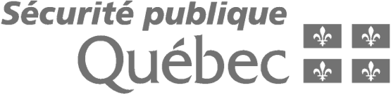 Sécurité publique de Québec