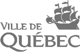 Ville de Québec