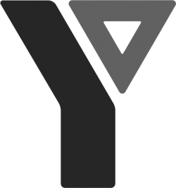 YMCA de Québec