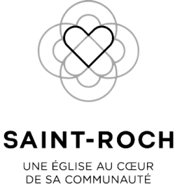 La Fabrique de la paroisse Notre-Dame De Saint-Roch