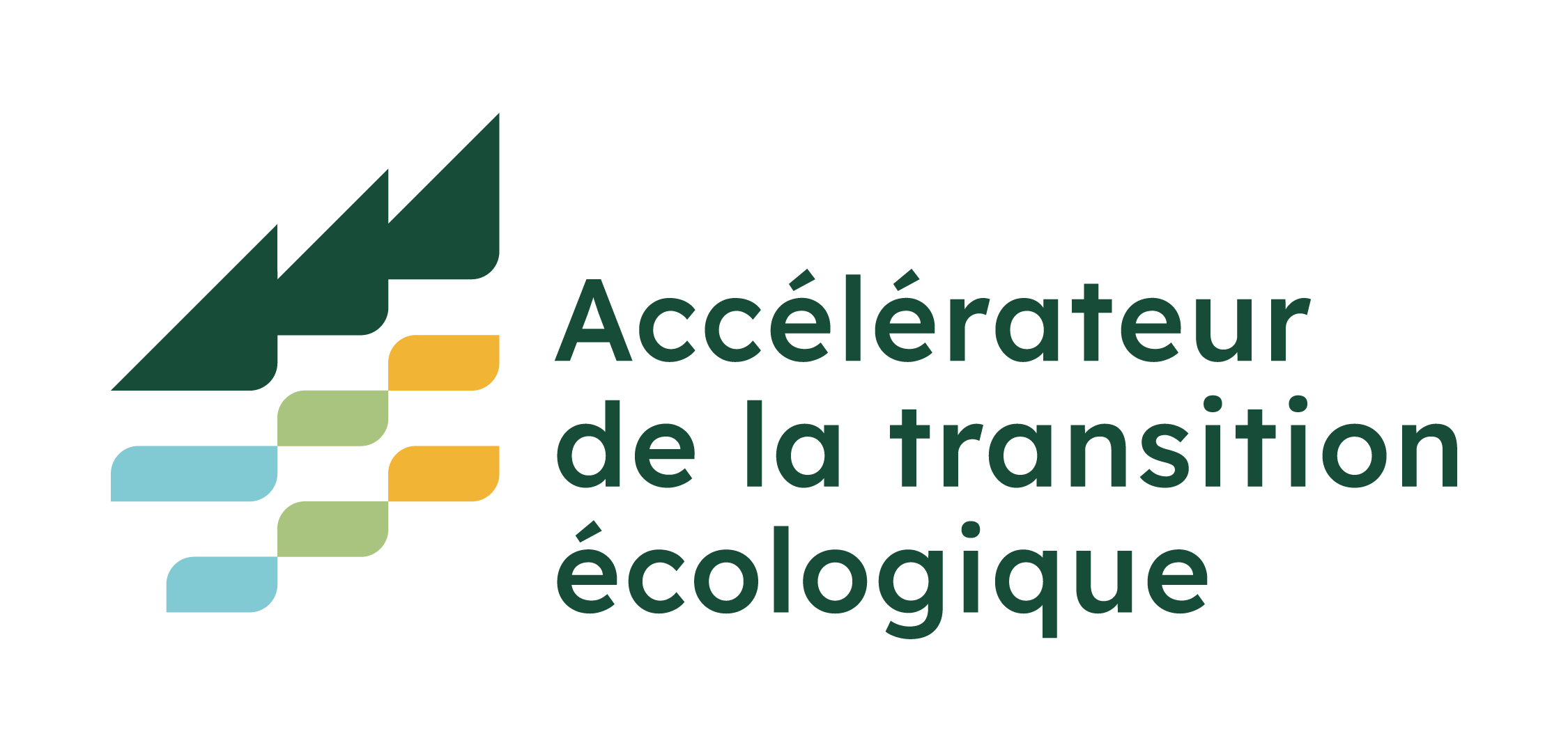 Accélérateur de la transition écologique